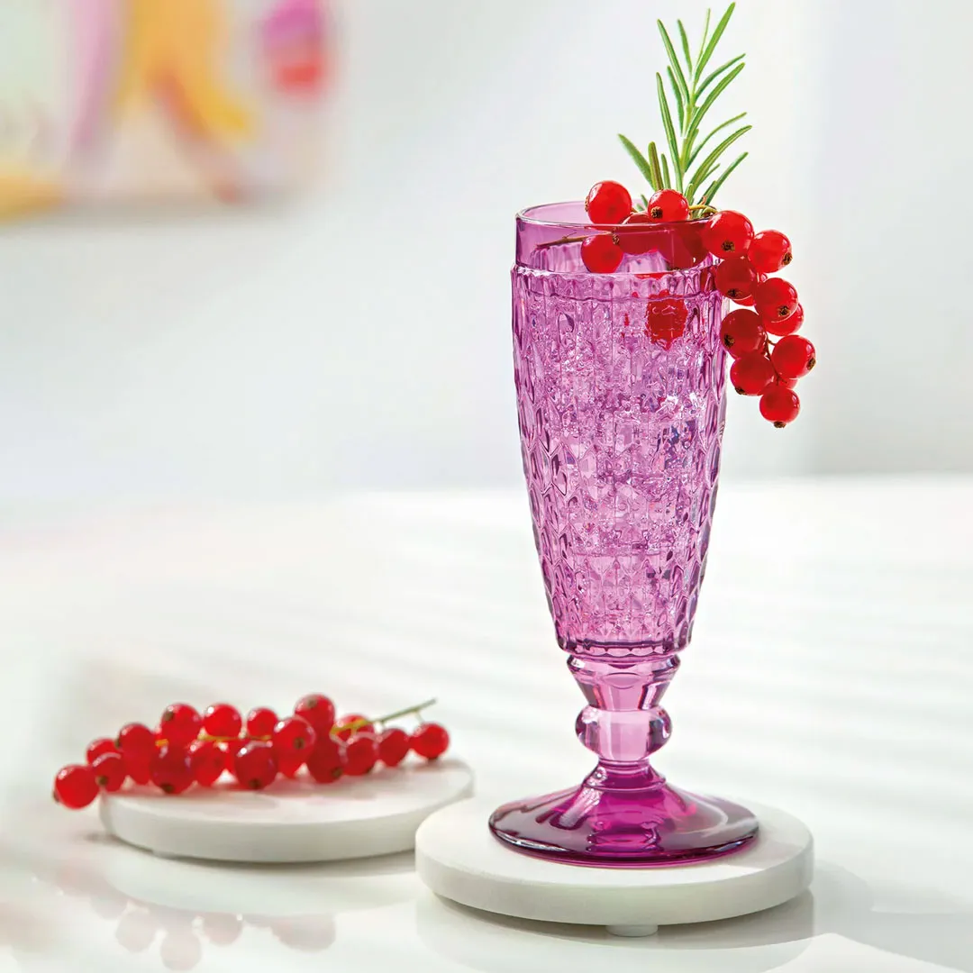 Бокал для шампанского