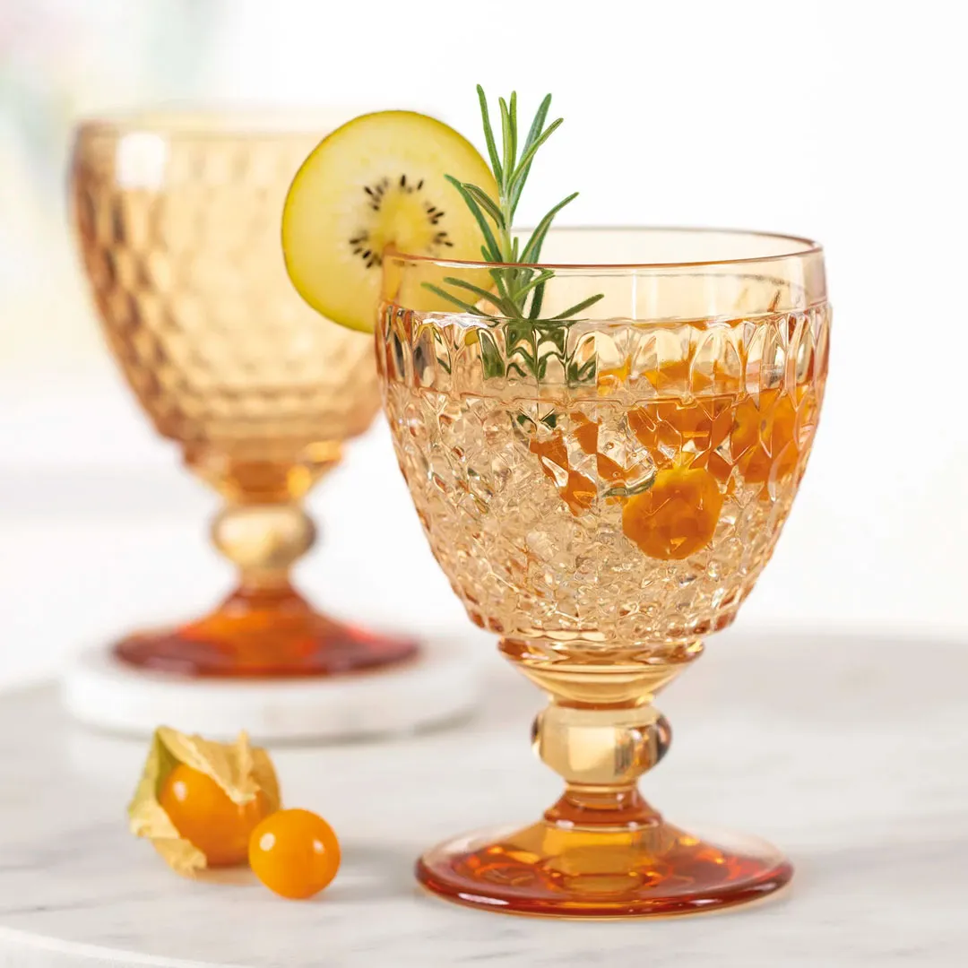 Бокал для красного вина