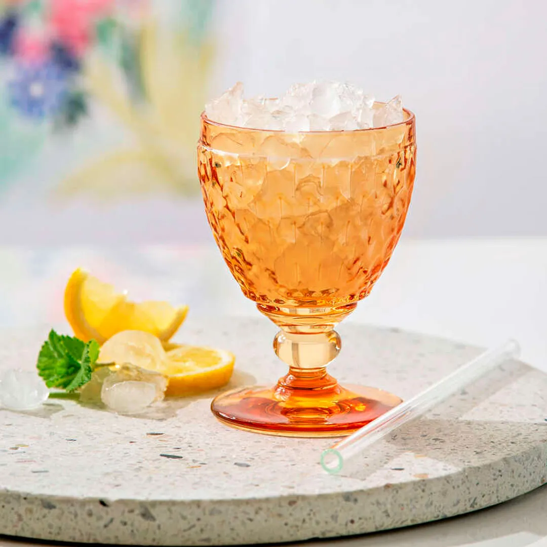 Бокал для белого вина