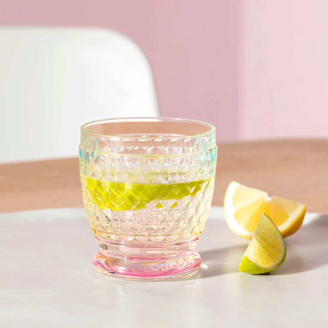 Стакан для воды