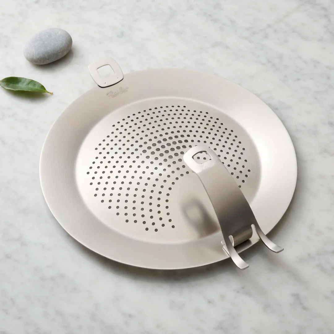 Крышка для жарки Frypan accessoires