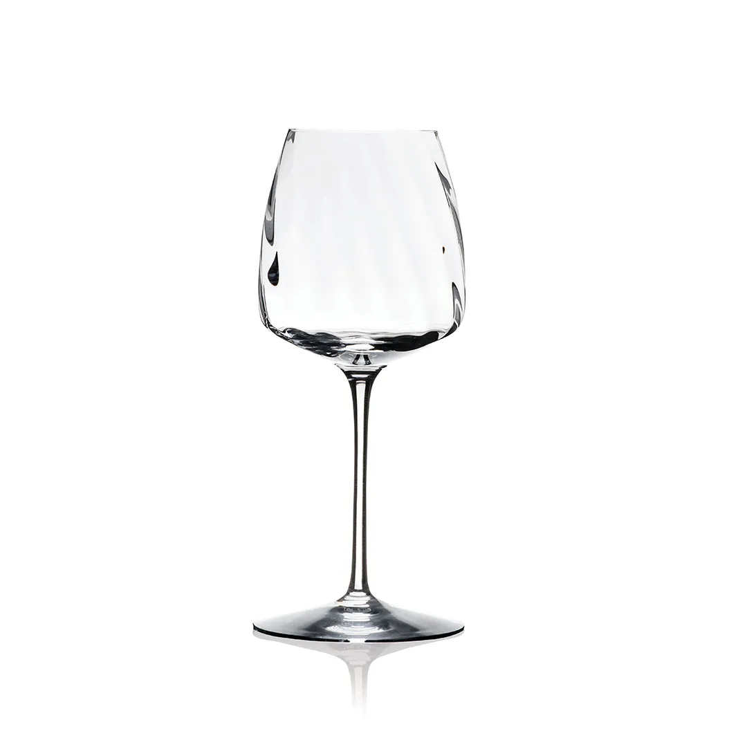 Бокал для красного вина 2 шт.