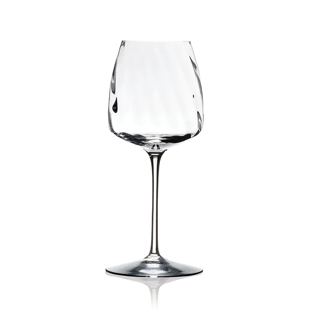 Набор бокалов 2 шт.