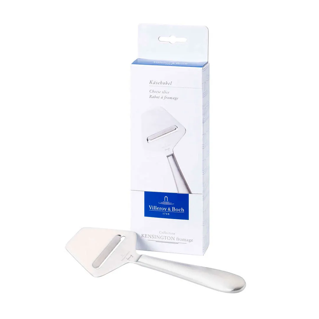 Нож для сыра