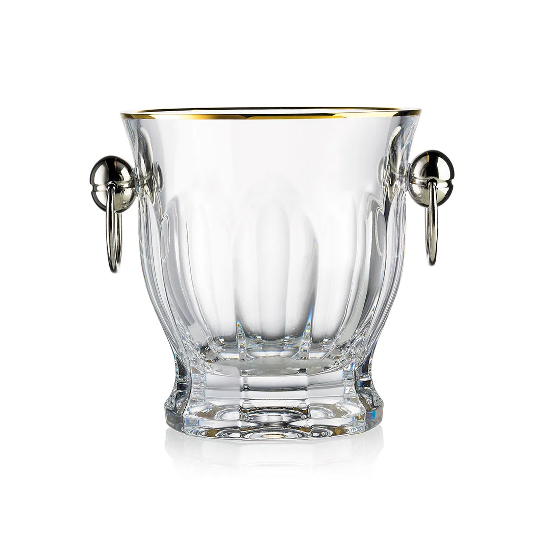 Ведро для льда