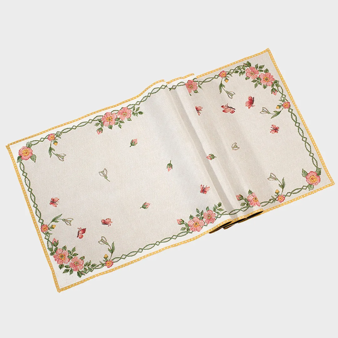 Дорожка на стол