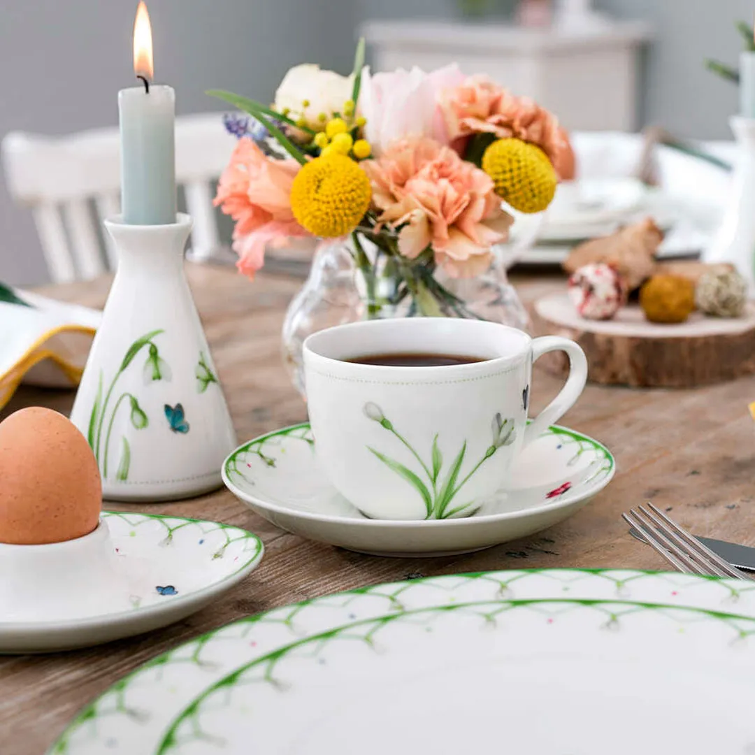 Чашка для кофе