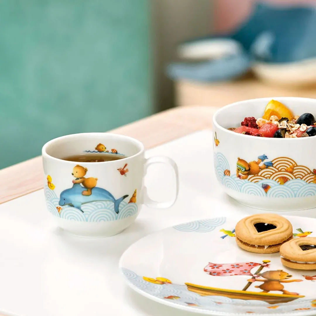 Кружка Набор