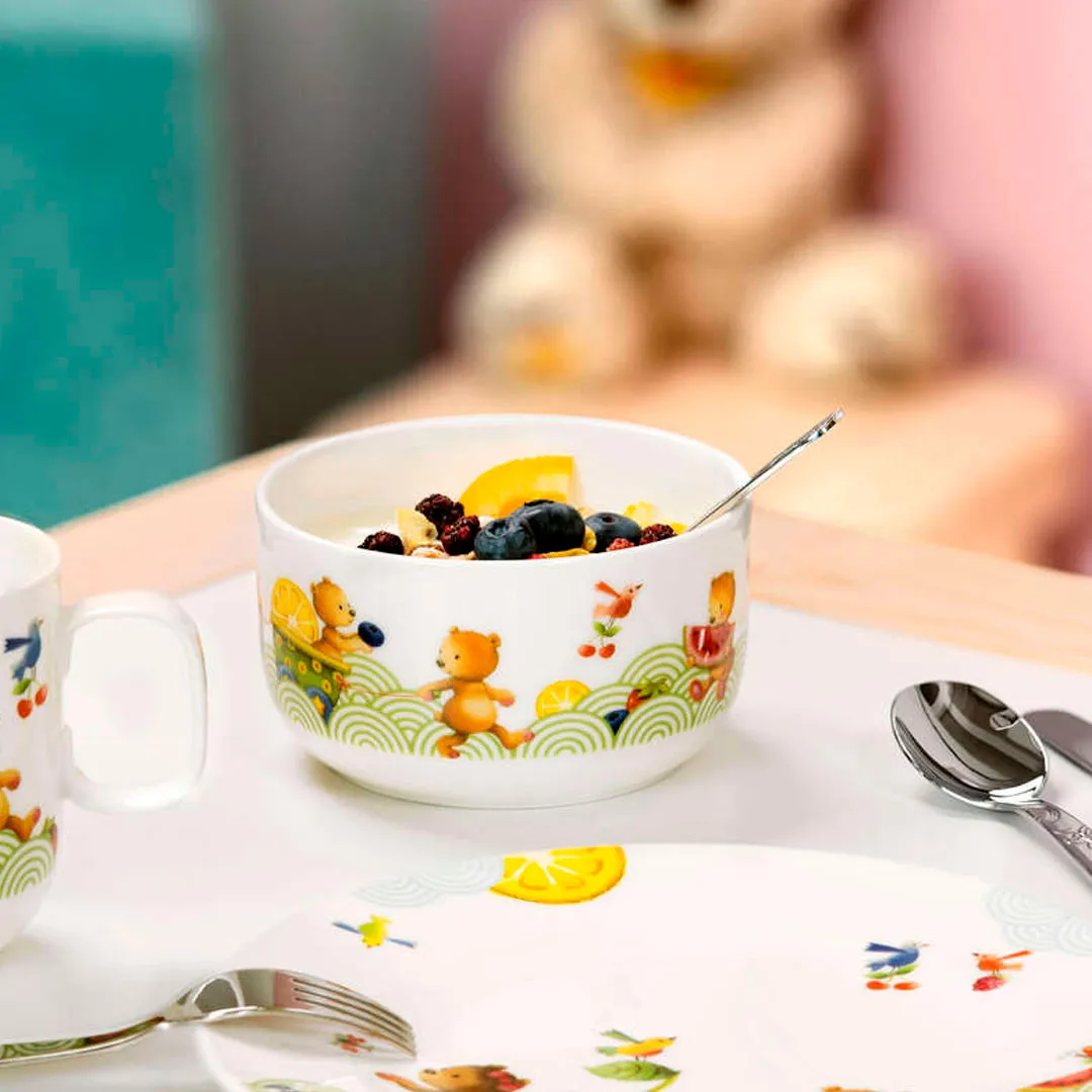 Миска Набор