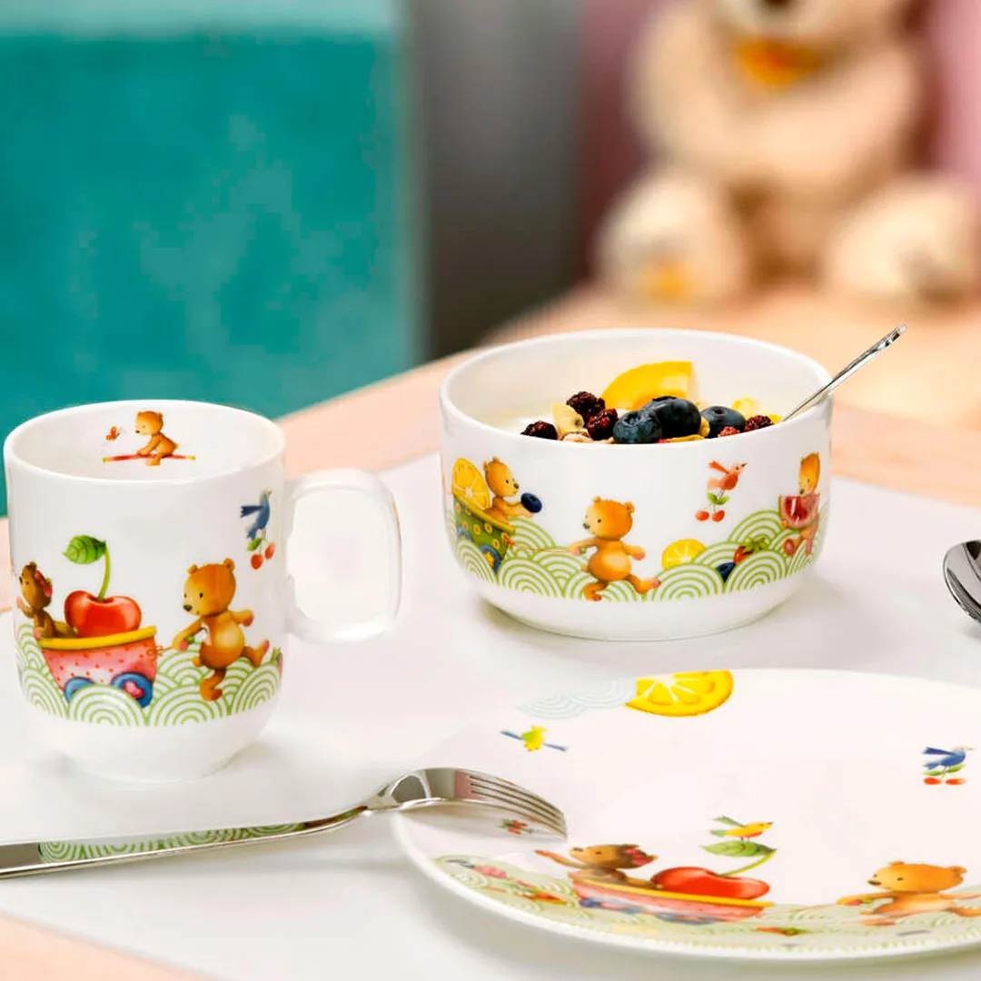 Кружка Набор