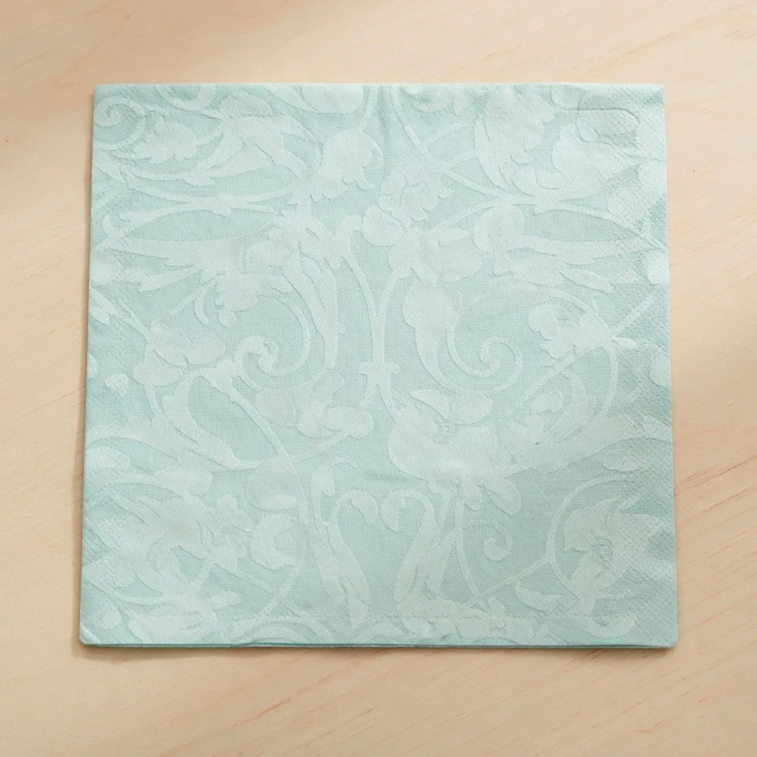 Салфетка Tivoli