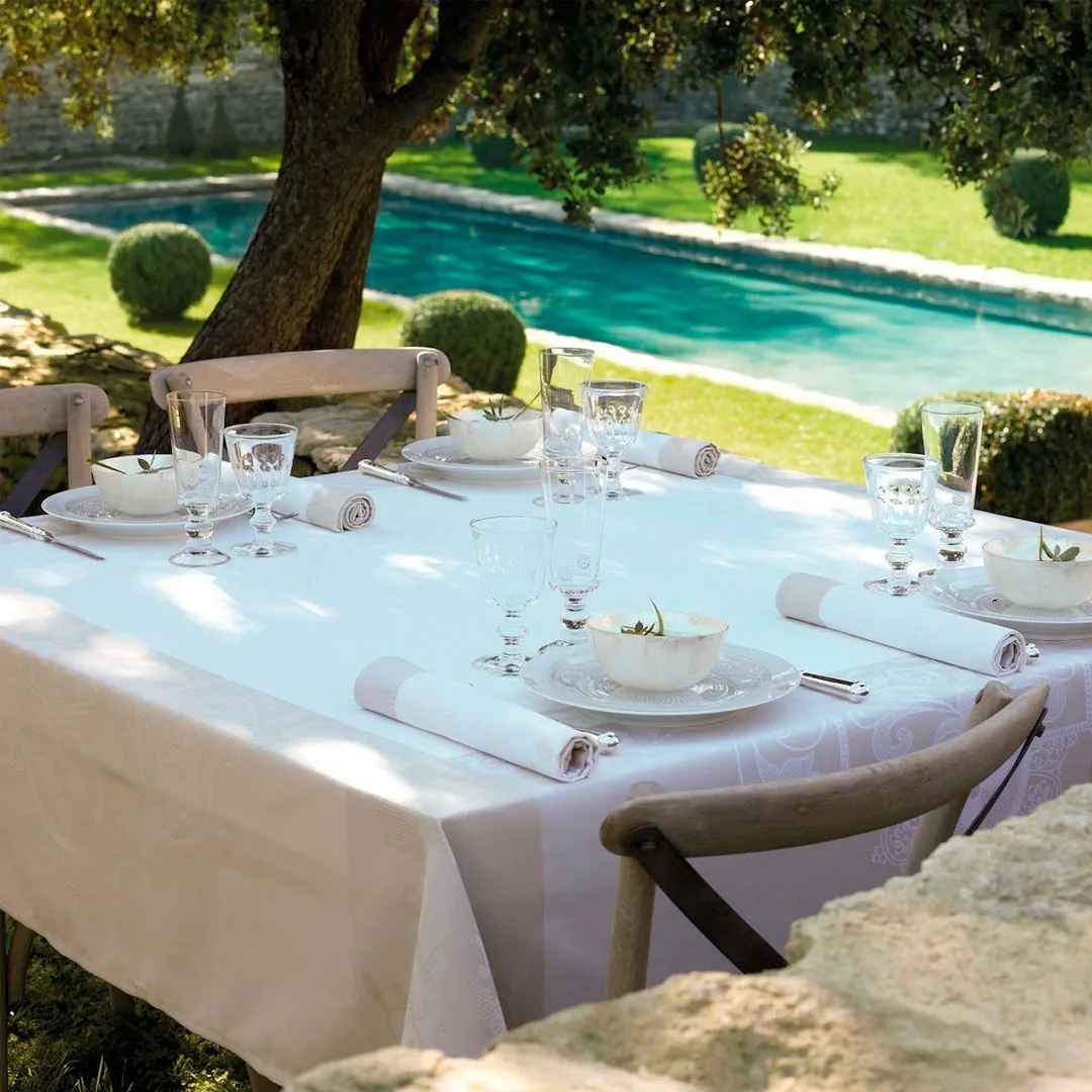 Скатерть Venezia