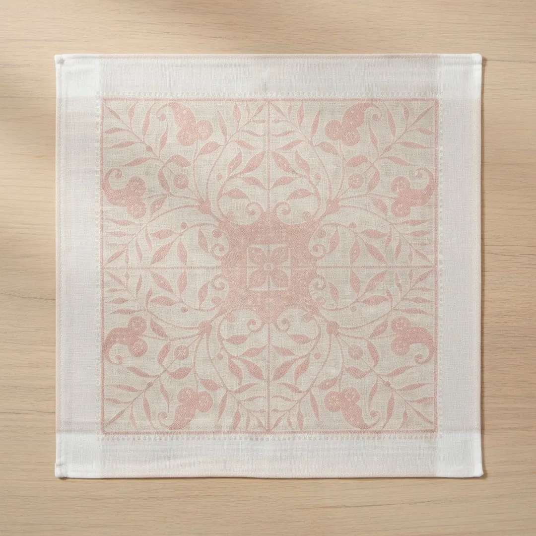 Салфетка Venezia