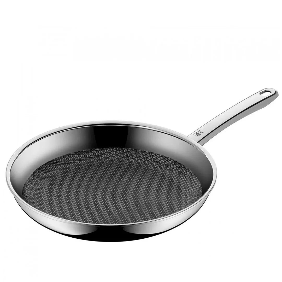 Сковорода Profi Resist 28 см