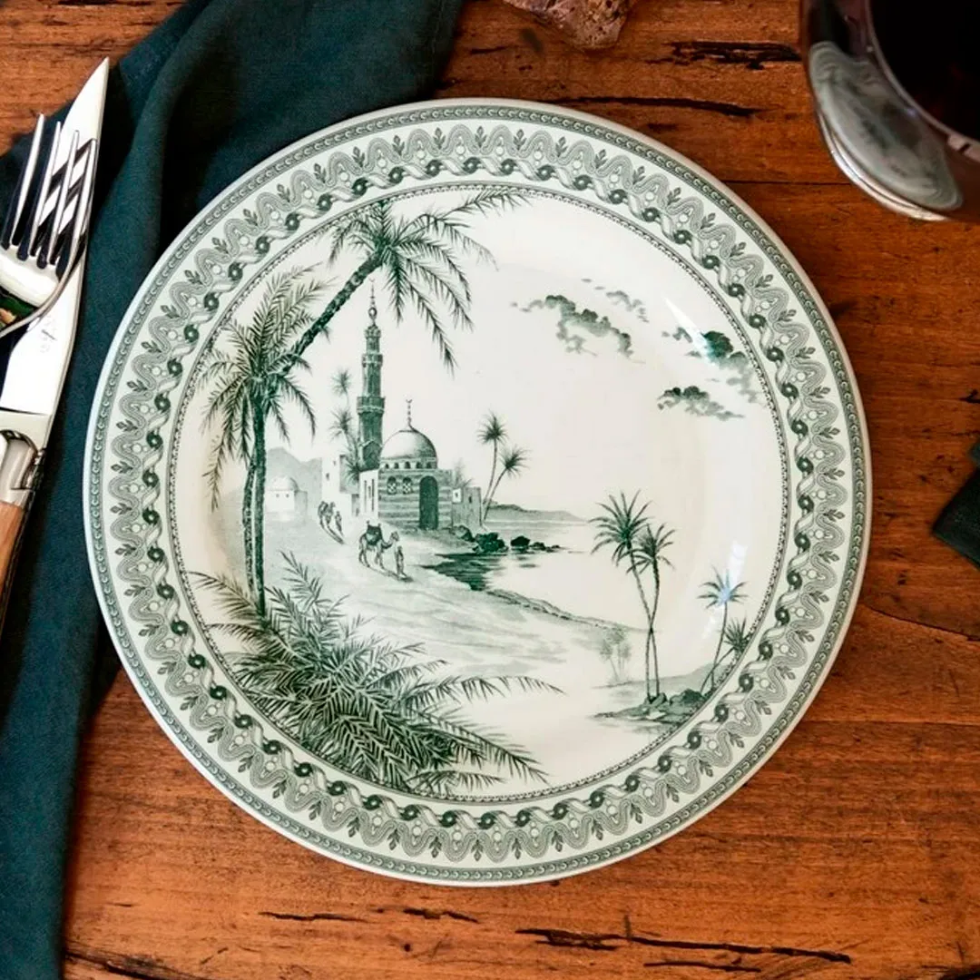 Блюдо для пирога