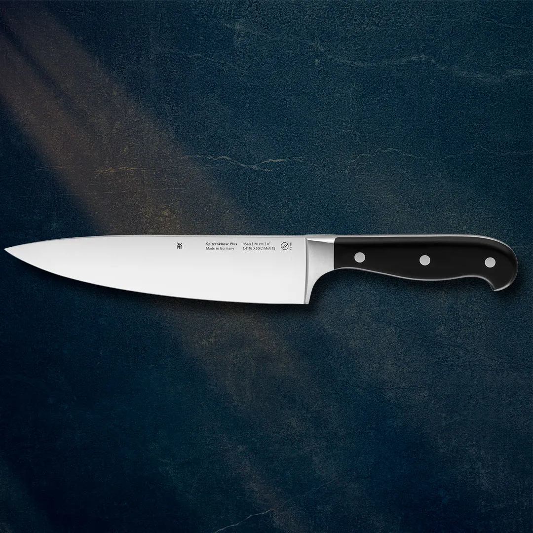 Шеф нож Spitzenklasse Plus 20 см