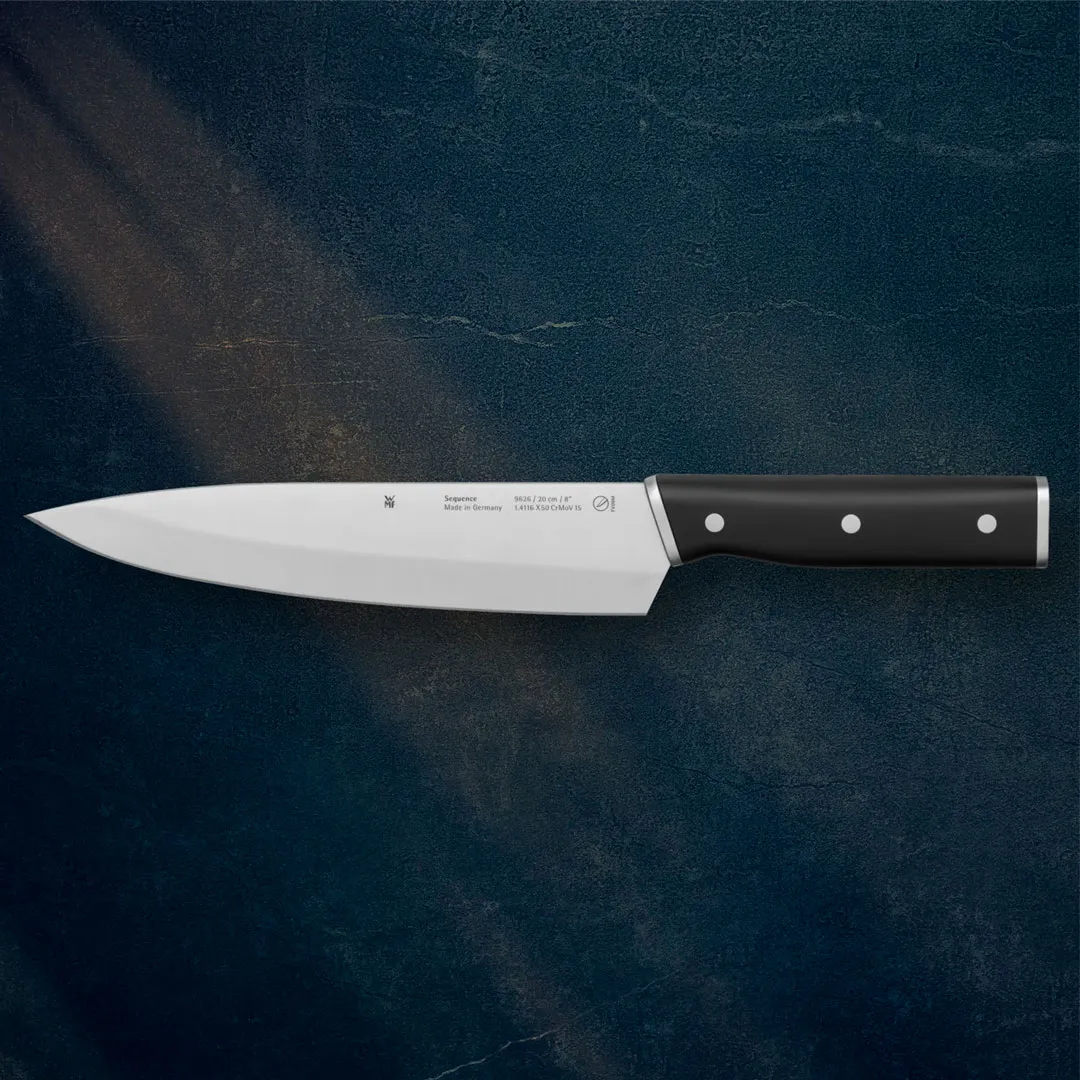Поварской нож Sequence 20 см