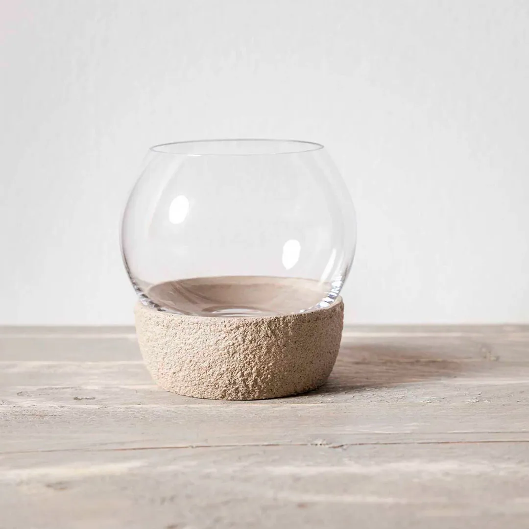 Подсвечник