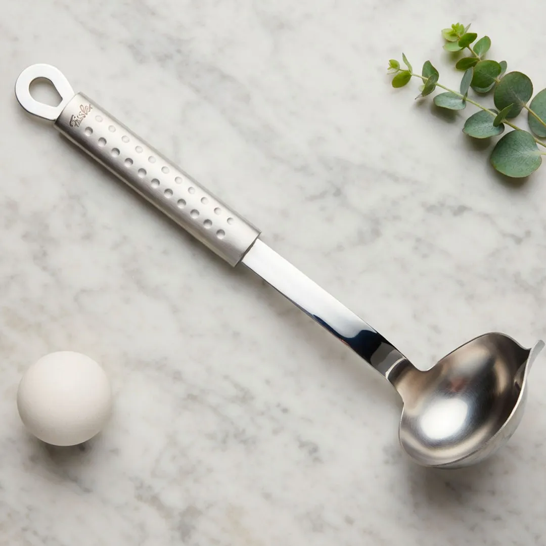 Половник для соуса Magic accessories