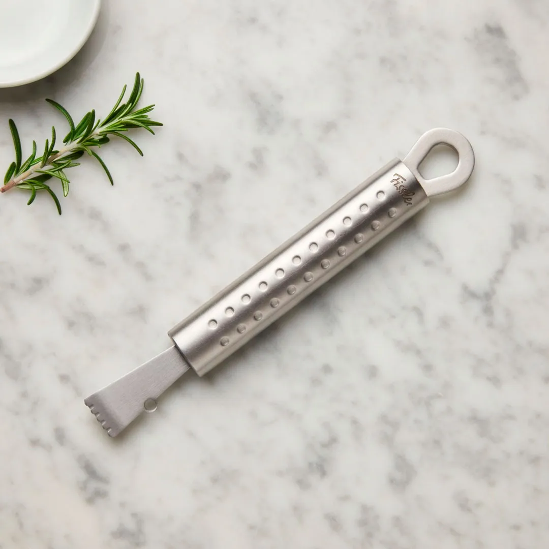 Терка для цитруса Magic accessories