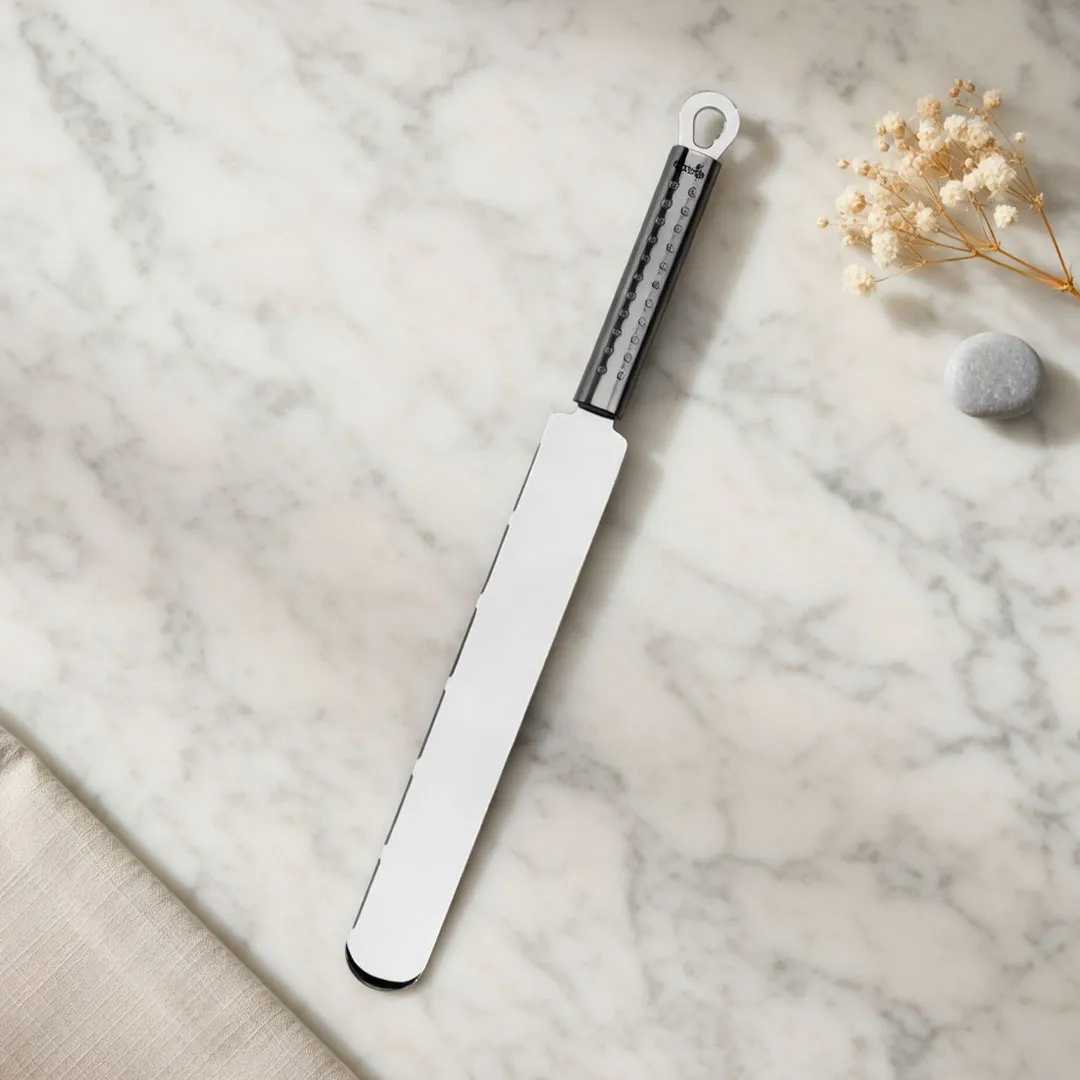 Нож для торта Magic accessories