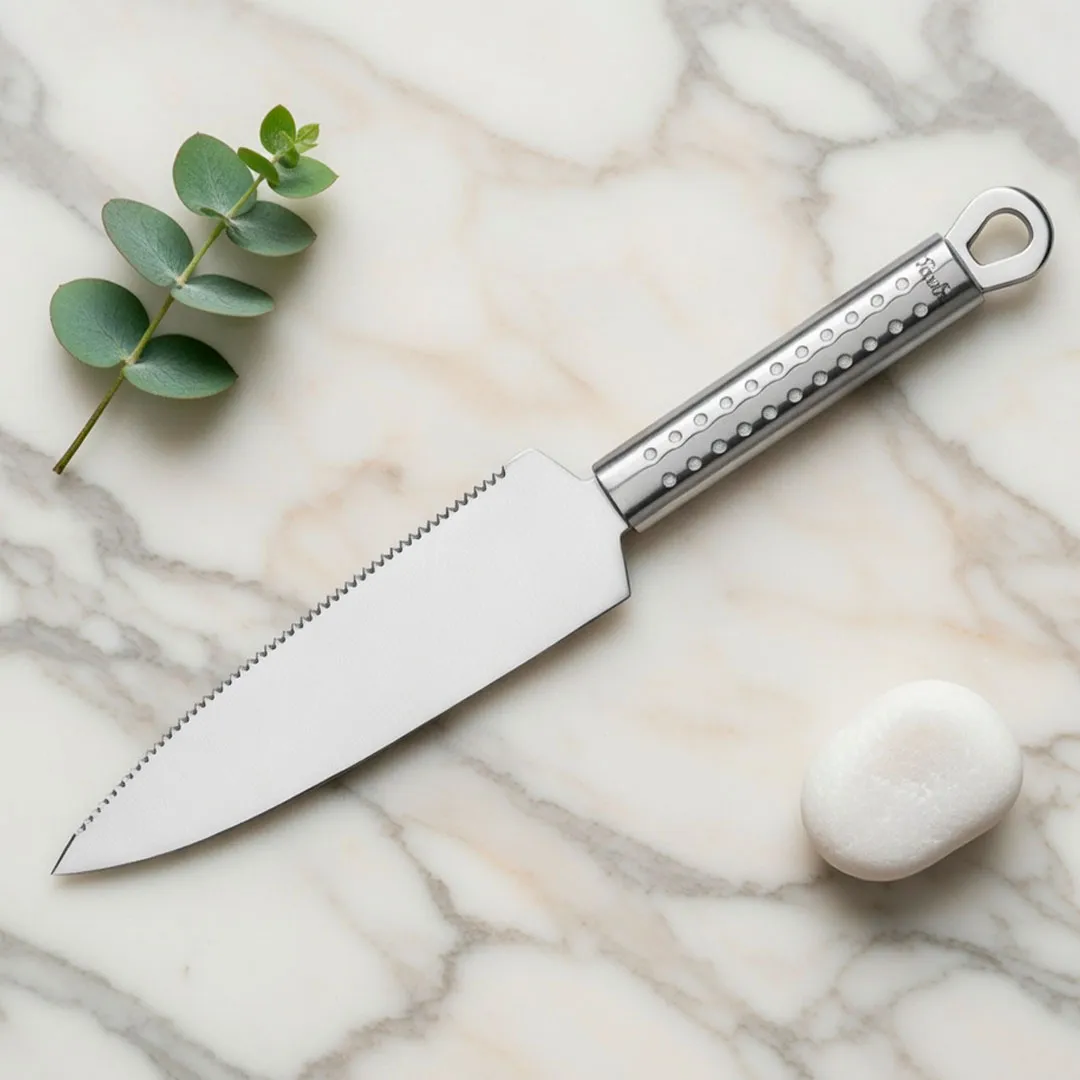 Нож для торта Magic accessories