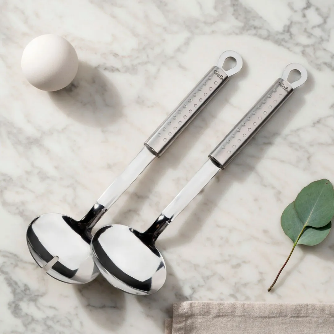 Набор для салата Magic accessories