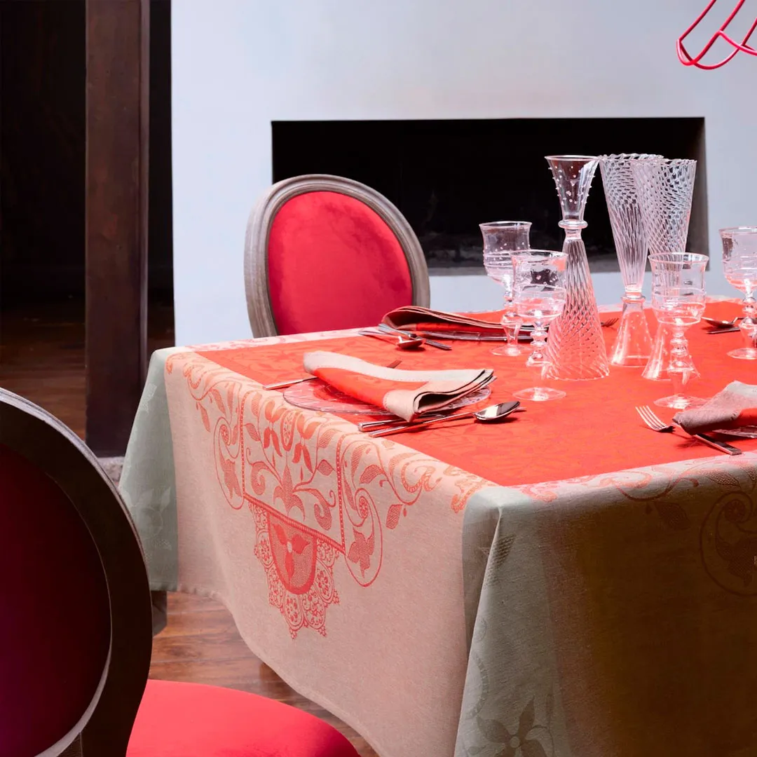 Скатерть Venezia