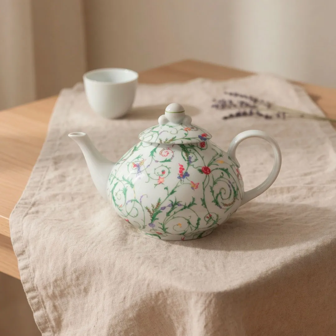 Кофейник/Чайник