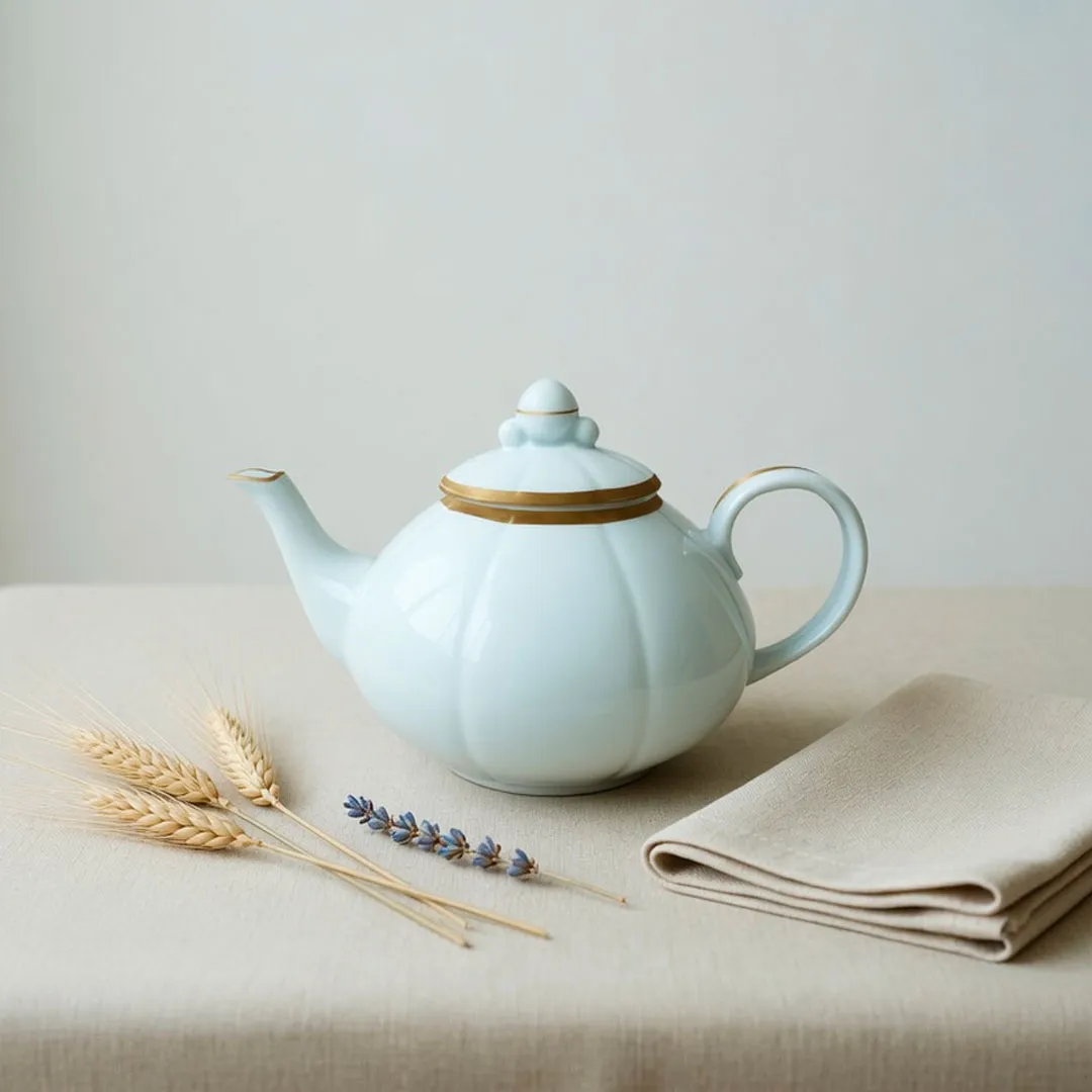 Кофейник/Чайник