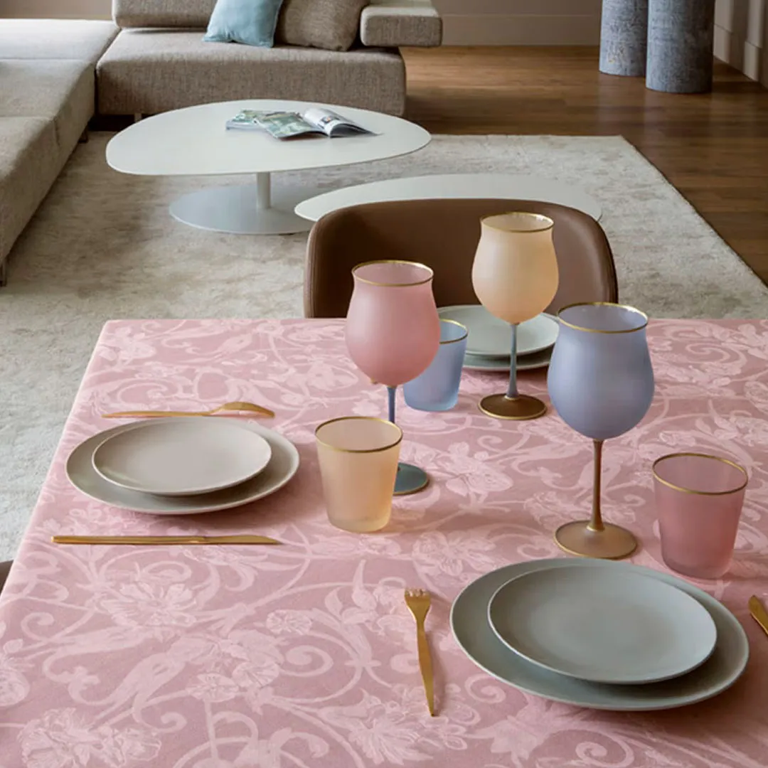 Скатерть Tivoli