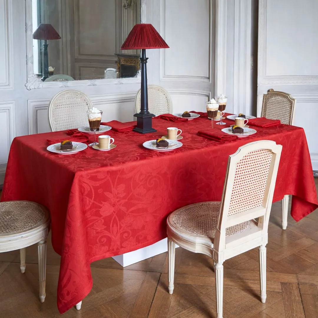 Скатерть Tivoli