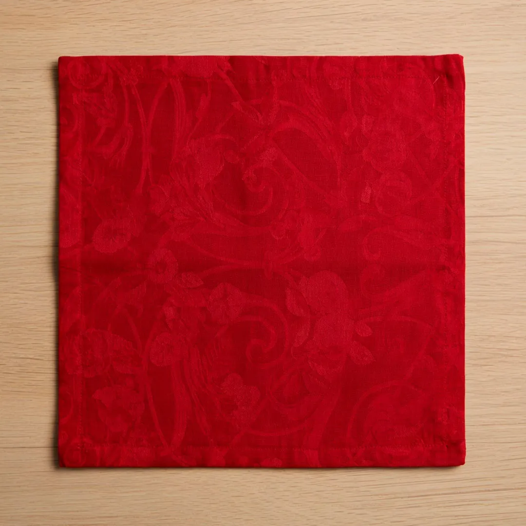 Салфетка Tivoli