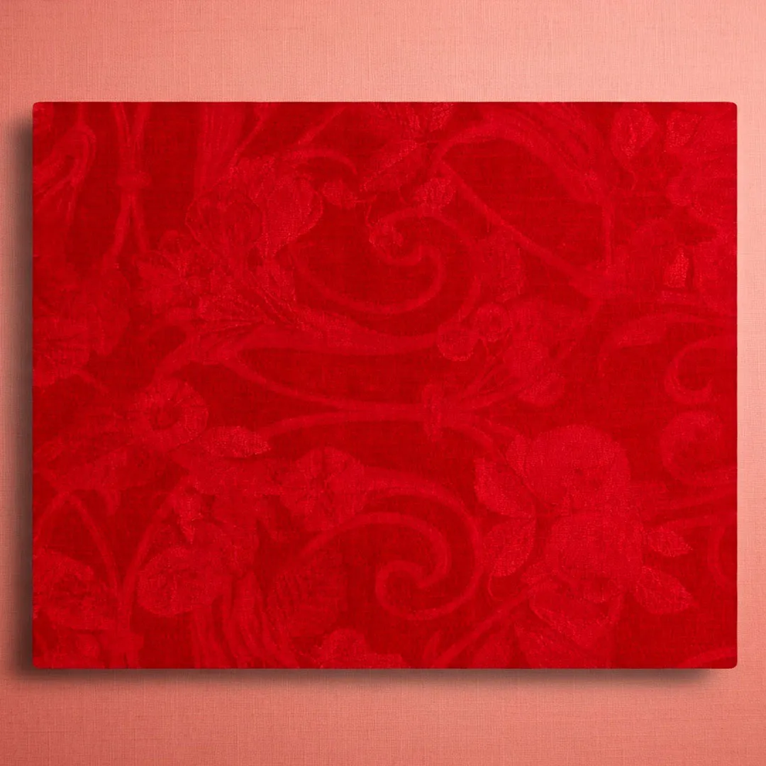 Подставка для столовых приборов Tivoli