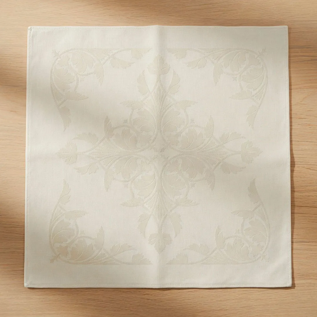 Салфетка Syracuse