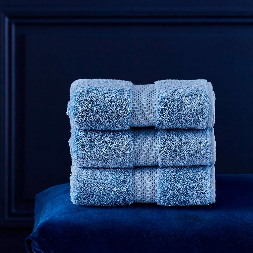 Полотенце ETOILE Azur