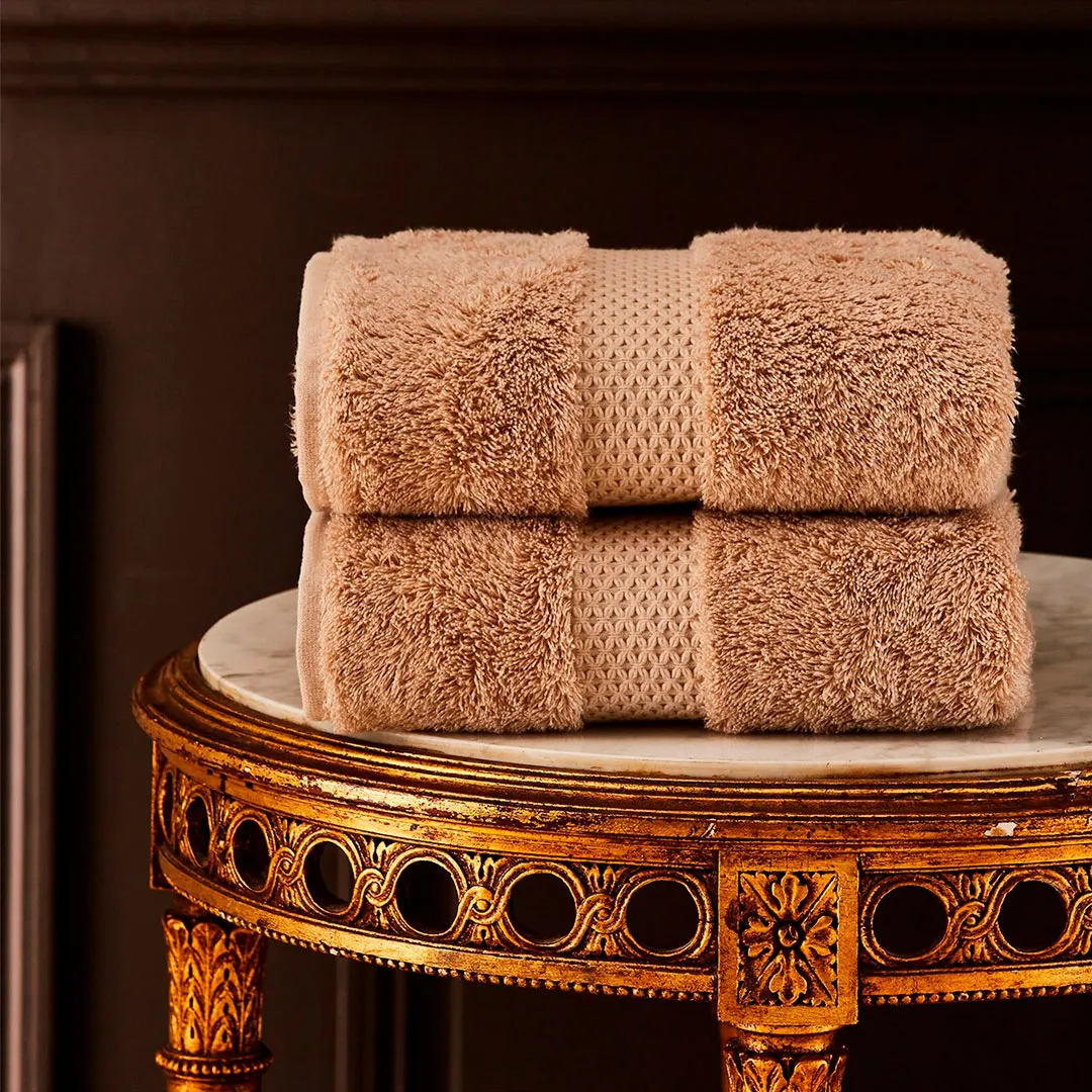 Полотенце ETOILE Dune