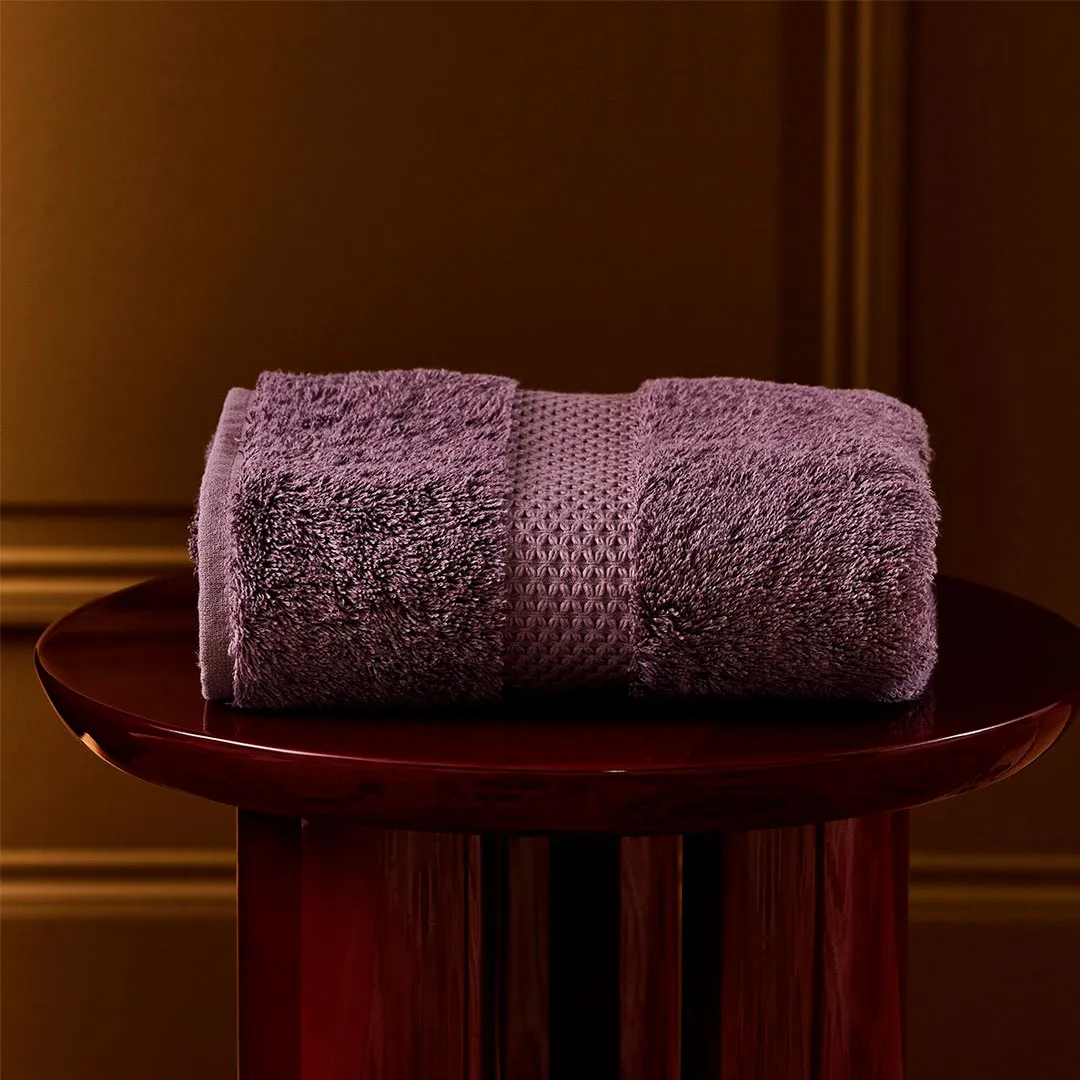 Полотенце ETOILE Iris