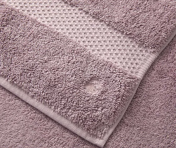 Полотенце ETOILE Lila