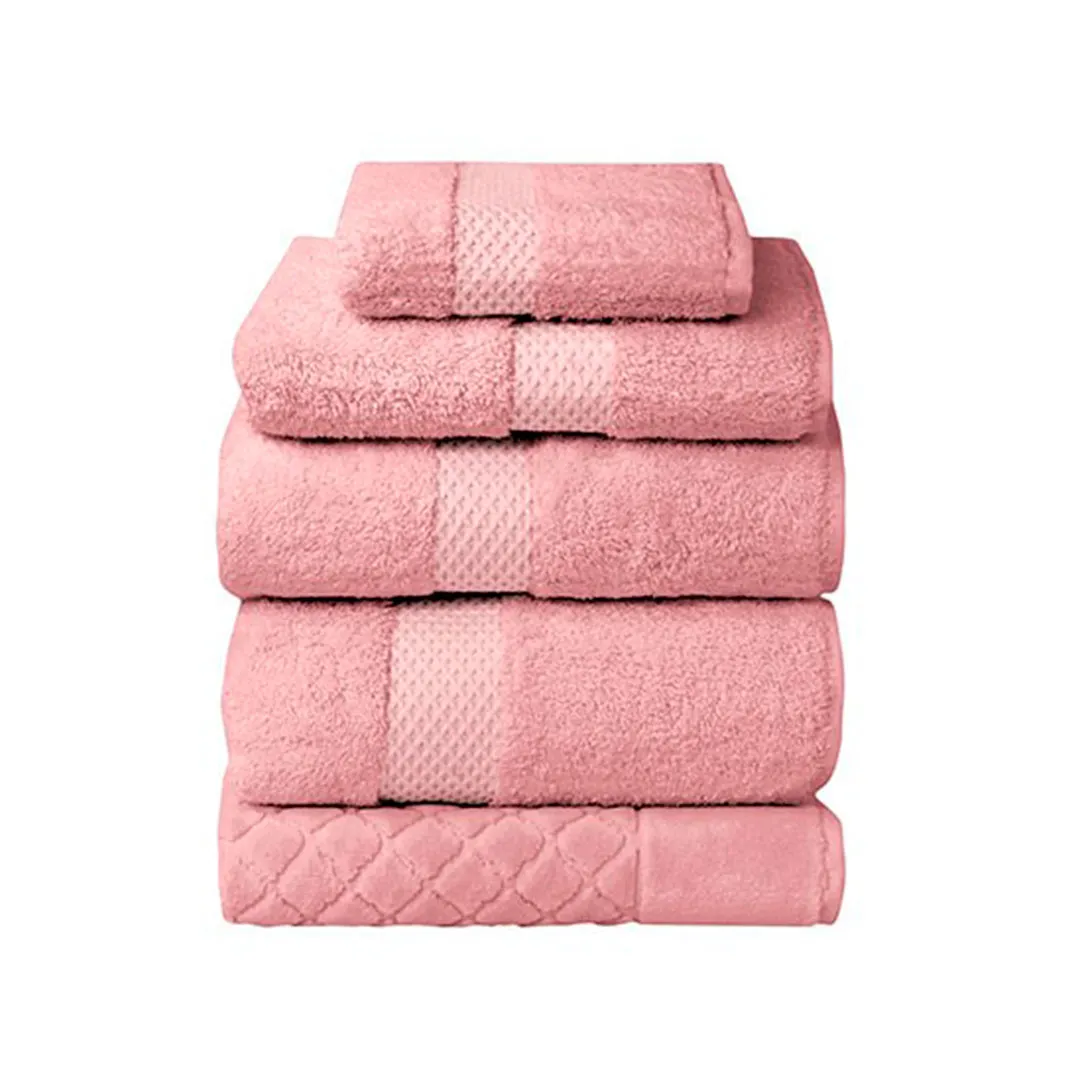 Полотенце ETOILE The