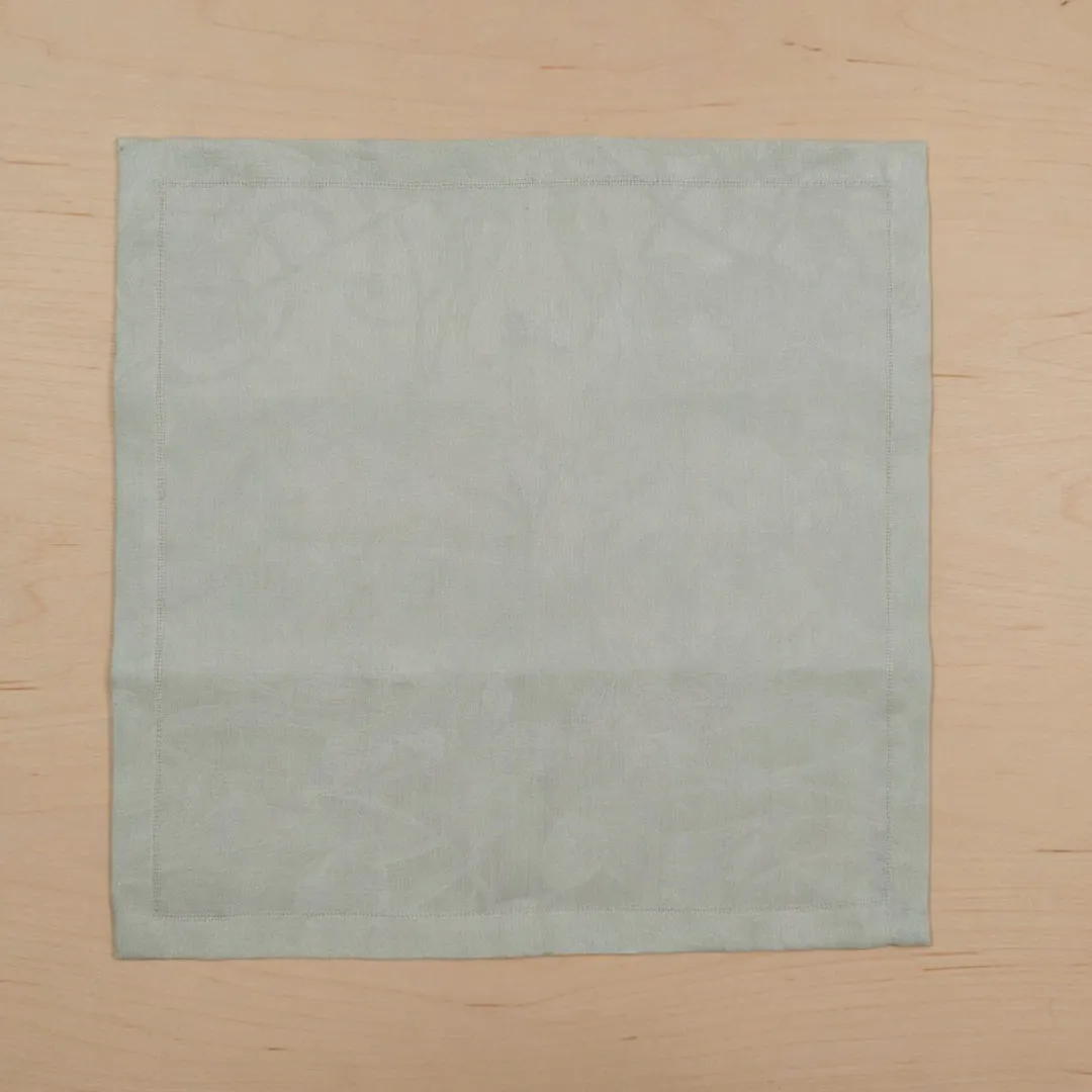 Салфетка Tivoli