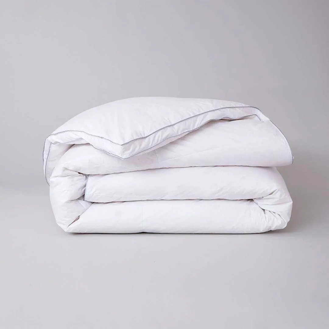 Одеяло PRESTIGE 285