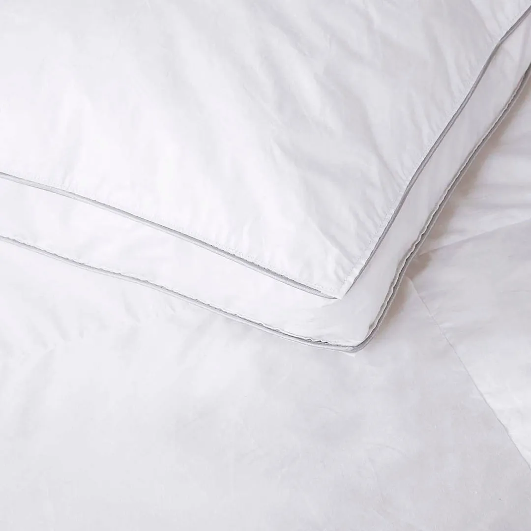 Одеяло PRESTIGE 285