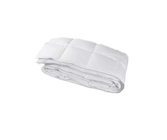 Одеяло PRESTIGE