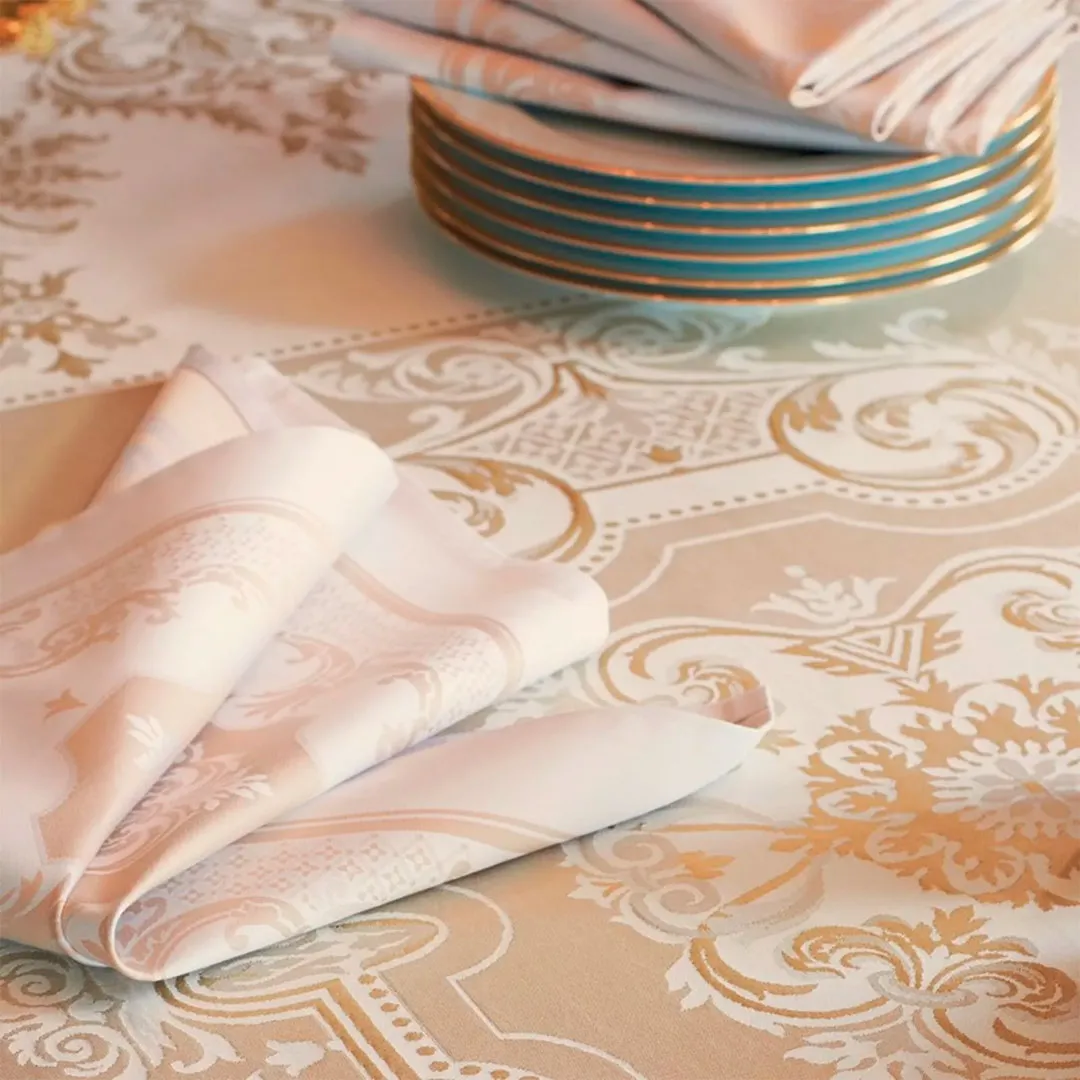 Cалфетка ELEONORE DORE