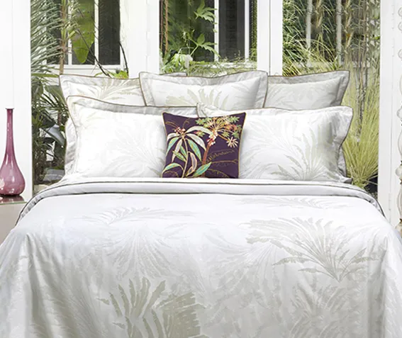 Комплект постельного белья PALMEA