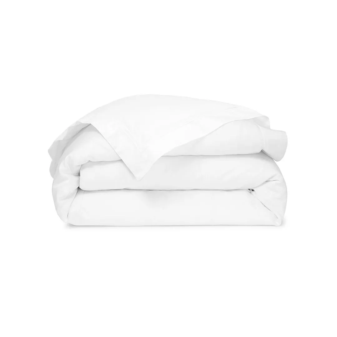 Покрывало TRIOMPHE Blanc