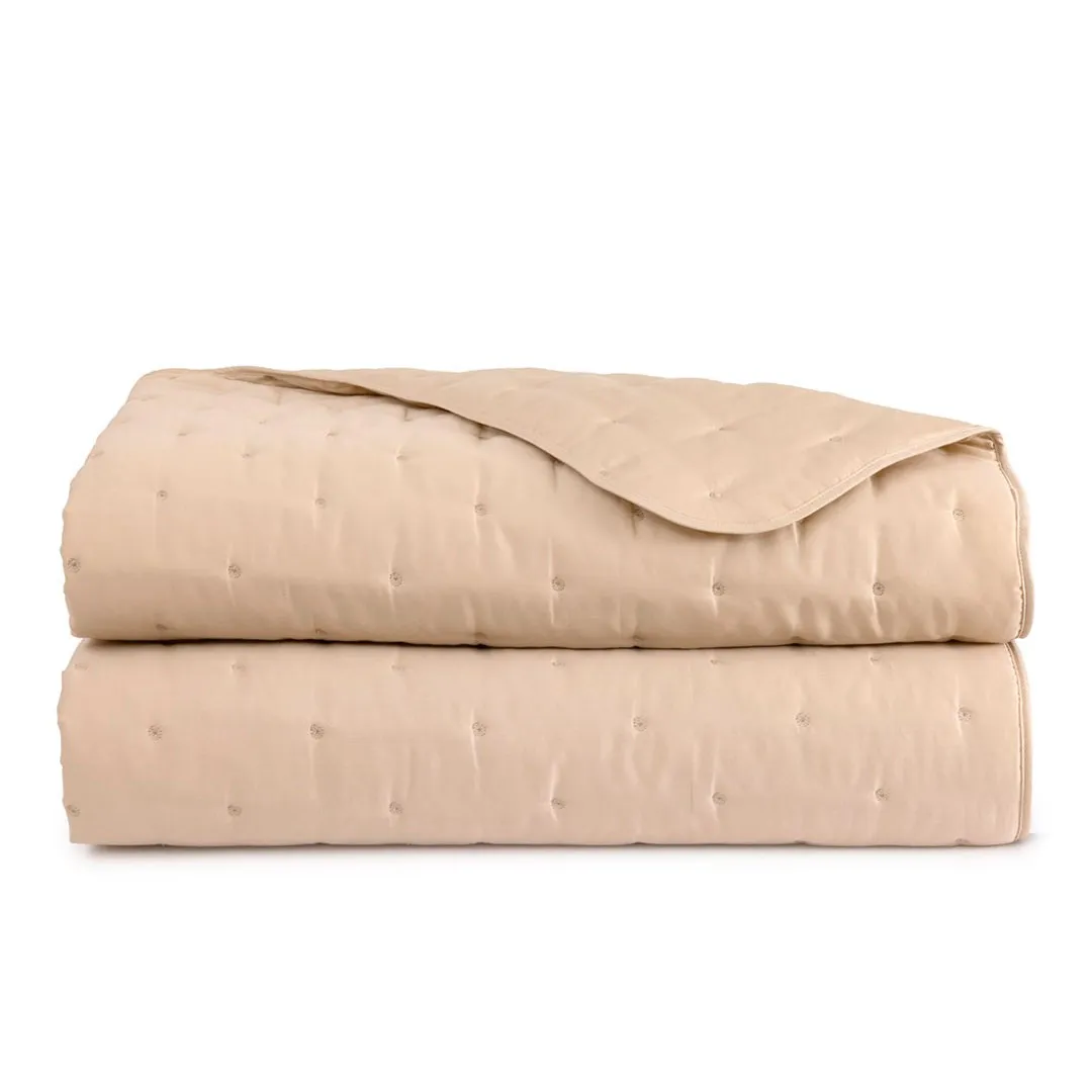 Покрывало TRIOMPHE Dune