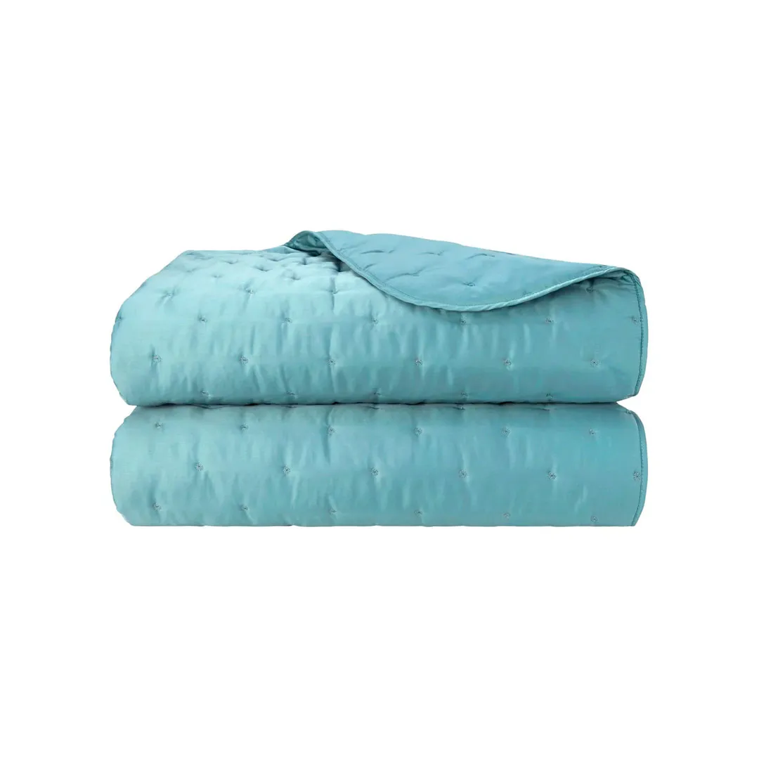 Покрывало TRIOMPHE Fjord