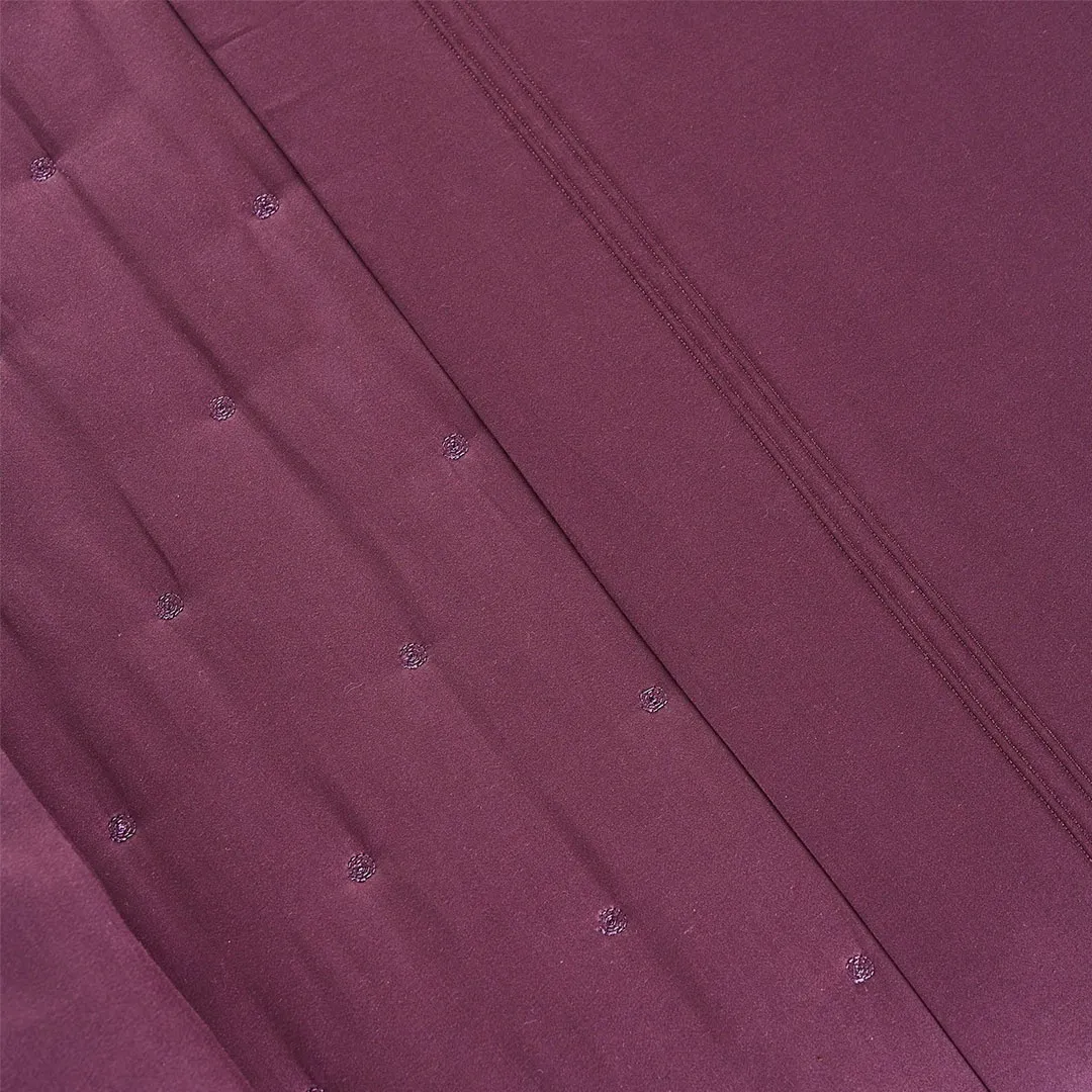 Покрывало TRIOMPHE Iris